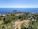 Land SAINT-RAPHAEL 