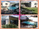 For sale House Saint-trojan-les-bains  17370 20 rooms