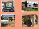 Annonce Vente 20 pièces Maison Saint-trojan-les-bains