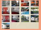 Acheter Maison Saint-trojan-les-bains Charente maritime