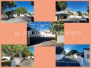 Acheter Maison Saint-trojan-les-bains 1264000 euros