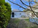 House SAINT-PIERRE-D'OLERON 
