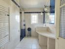 House SAINT-PIERRE-D'OLERON 