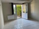 House SAINT-PIERRE-D'OLERON 