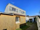 House SAINT-PIERRE-D'OLERON 