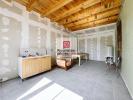 House COISE-SAINT-JEAN-PIED-GAUTHIER 