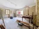 House COISE-SAINT-JEAN-PIED-GAUTHIER 