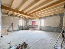 House COISE-SAINT-JEAN-PIED-GAUTHIER 