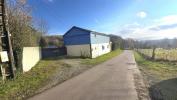 Annonce Vente 5 pièces Maison Courtomer
