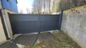 Acheter Maison 108 m2 Courtomer