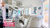 Annonce Vente 4 pièces Appartement Bocca