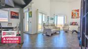 Acheter Appartement Bocca Alpes Maritimes