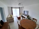 For sale Apartment Garde  83130 84 m2 4 rooms