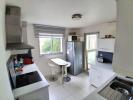 Apartment GARDE 