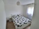 Apartment GARDE 