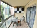 Apartment GARDE 