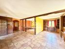 Annonce Vente 6 pièces Maison Montanay