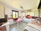 Acheter Maison 172 m2 Montanay