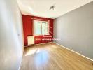 Acheter Maison Montanay 480000 euros