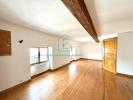 Annonce Vente 2 pièces Appartement Lyon-9eme-arrondissement