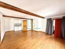 Acheter Appartement 51 m2 Lyon-9eme-arrondissement