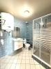 Acheter Appartement Lyon-9eme-arrondissement Rhone