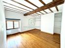 Acheter Appartement Lyon-9eme-arrondissement 199000 euros