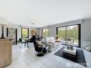 Annonce Vente 5 pièces Maison Linselles