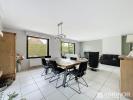 Acheter Maison 107 m2 Linselles