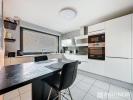 Acheter Maison Linselles Nord