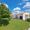 House BOUHET 
