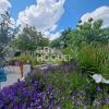 House BOUHET 