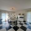 House BOUHET 