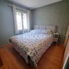House BOUHET 