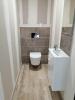 Acheter Maison Nefiach 233000 euros