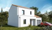 Vente Maison Saint-laurent-de-la-salanque 66