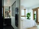 Acheter Maison Perthus 219000 euros