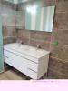Acheter Maison Vinca 214000 euros