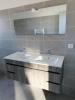 Acheter Maison Masos 191000 euros