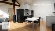 Vente Appartement Troyes  10000 20 m2