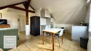 Apartment TROYES 