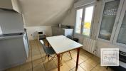 Apartment TROYES 
