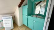 Apartment TROYES 
