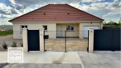 Vente Maison Rosieres 10