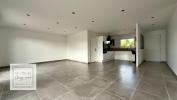 Annonce Vente 5 pièces Maison Rosieres