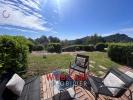 Vente Appartement Agay 83