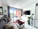 Annonce Vente 2 pièces Appartement Agay