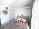Acheter Appartement Agay Var
