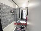 Acheter Appartement Agay 255000 euros