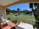 Annonce Vente 2 pièces Appartement Mandelieu-la-napoule